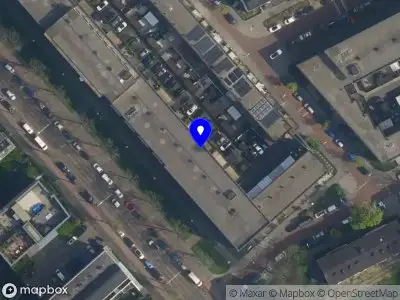 Emre G?ng?ren Loonbedrijf