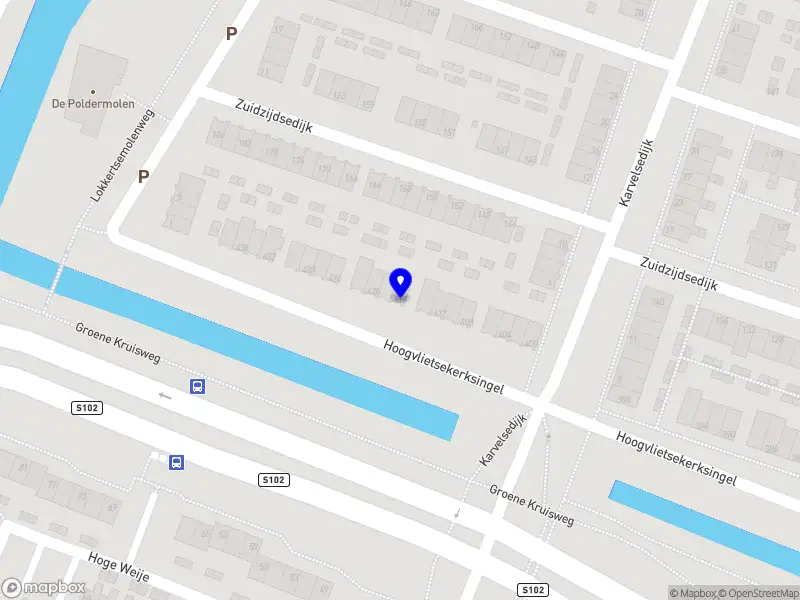 Verkeersopleiding Niddha HOOGVLIET ROTTERDAM