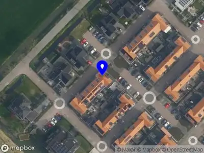 Rijschool Compleet Waddinxveen