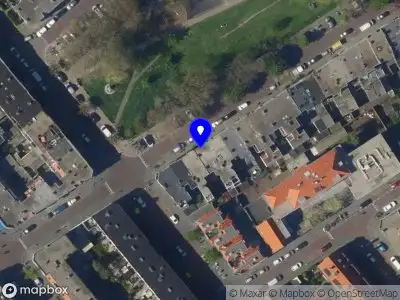 Autorijschool Beertje