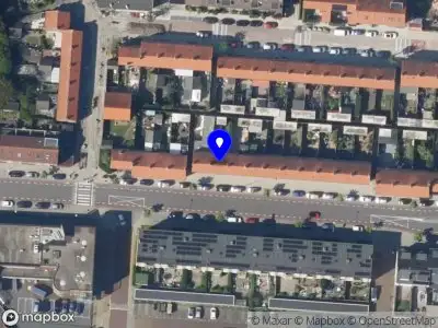 Verkeersschool de Goede Weg LEIDSCHENDAM