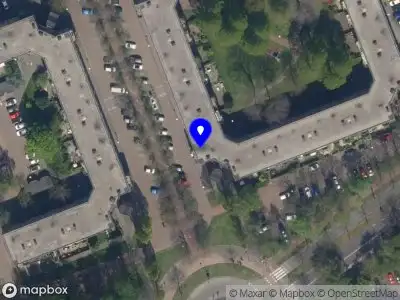 Javilo opleidingen Vlaardingen