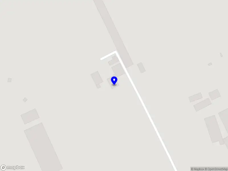 Boomverzorging Stephanus