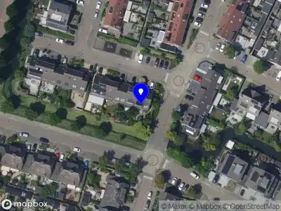 Nieuw bedrijf Autorijschool Van Arnhem