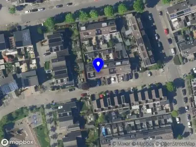 Floor de Heer Transportopleidingen en Code95 trainingen