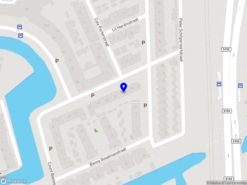 Verkeersschool Dushkar Zaandijk