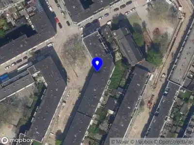 Nieuw bedrijf M. Yildirim Dienstverlening