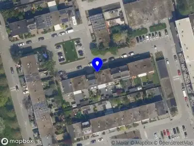 Nieuw bedrijf Tura Agrarische Dienstverlening