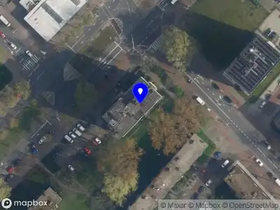 Nieuw bedrijf Resul Sahin Loonbedrijf