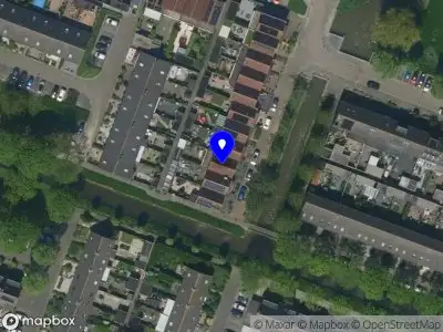 Autorijschool Beemster