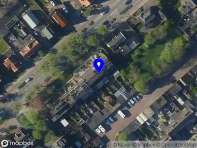 Autorijschool Roger van Heumen