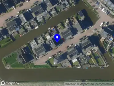 Autorijschool Maximaal Medemblik