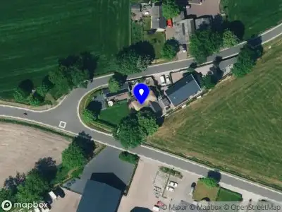 M. Drost Dienstverlening