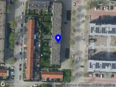 Auto- en motorrijschool Quality Alkmaar