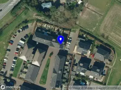 Rijschool Non Stop Duiven