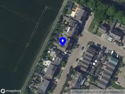 Nieuw bedrijf de Kubber A&S