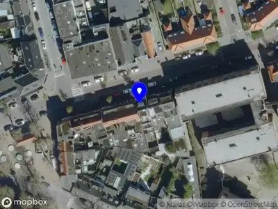 Komagene Eindhoven Eindhoven