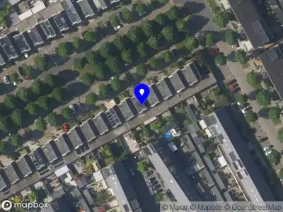 Autorijschool Jandell