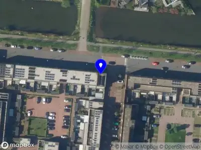 Rijschool Taskan Utrecht
