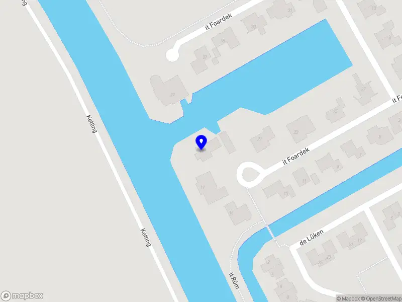 Nieuw bedrijf Opweg.nu Verkeersopleidingen