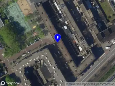 Nieuw bedrijf Agrarisch Loonbedrijf Feti