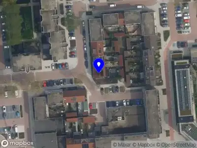 JiJiRijschool Nieuwegein
