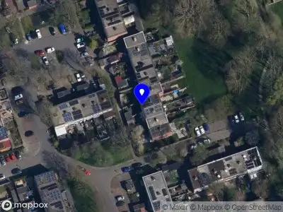 Verkeers Educatie Centrum City