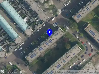 Nieuw bedrijf Tarhan