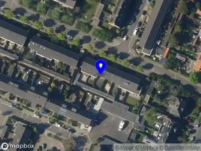 Nieuw bedrijf Autorijschool Iqra