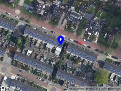 Be Sure rijopleidingen Assen