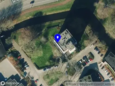 Nieuw bedrijf Autorijschool Jos Post