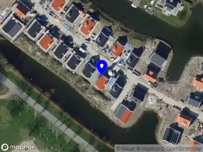 Autorijschool S'Land