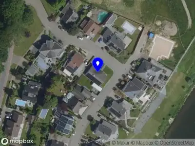 Autorijschool Europa