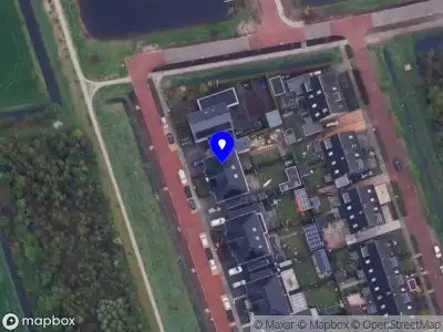 2TheMax Rijopleidingen Boornbergum