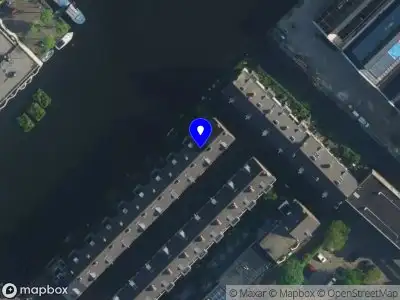 Rijbewijs Help-Desk Amsterdam
