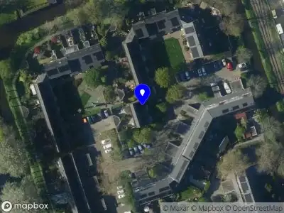 SecurFlex Security & Services Hoorn