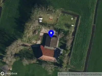 Autorijschool Anna OUDEGA