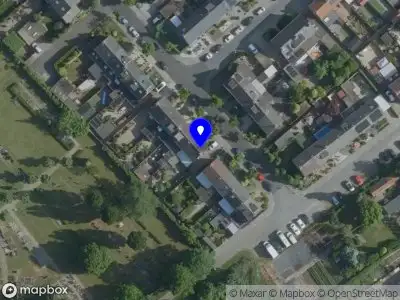 Verkeersschool Hen Engelen