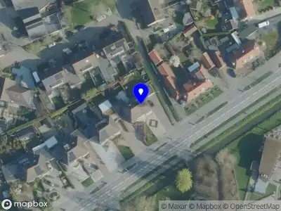 Rijschool ECB Beneden-Leeuwen