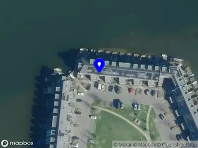 Nieuw bedrijf Digiloods