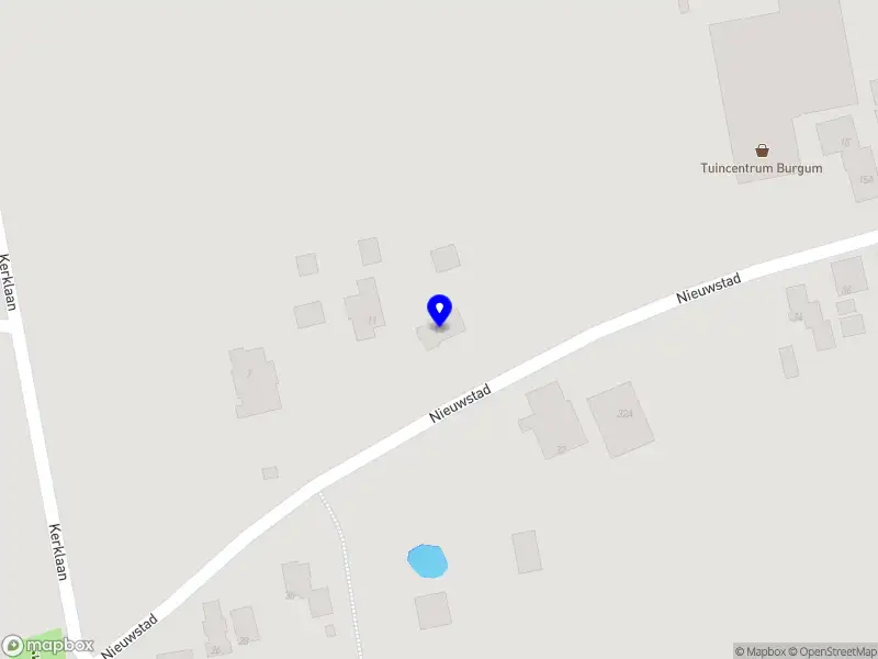 Auto- en Motorrijschool Herman Beek