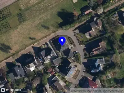 Ploeg Verkeers Educatie Centrum