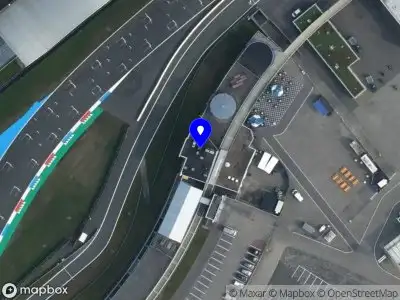Advanced Driving School B.V. Assen