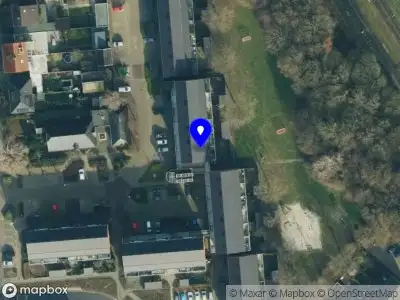 Autorijschool Tonnie Zuur