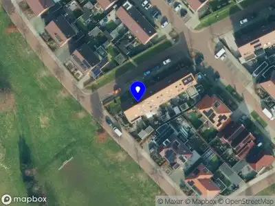 Rijschool Rotman Wierden