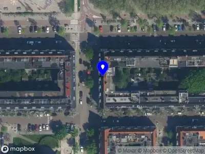Defensive Driving Amsterdam