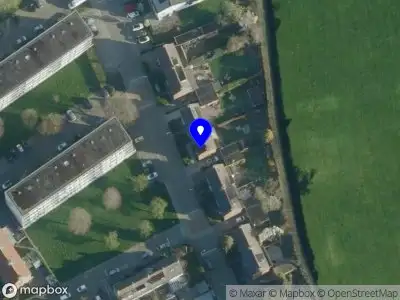 Autorijschool El Azzouzi