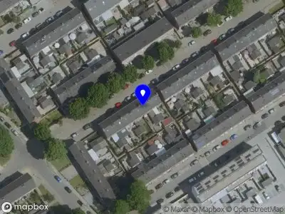 Nieuw bedrijf Autorijschool Heutz/Malberg