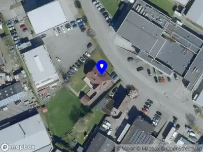 Rits Verkeersopleidingen Udenhout
