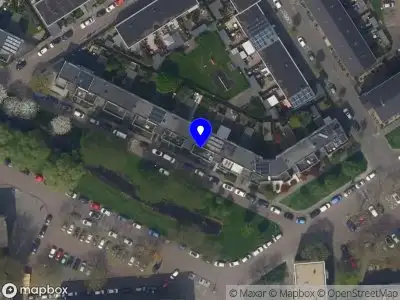 Taxi Rotterdam Rijnmond Rotterdam